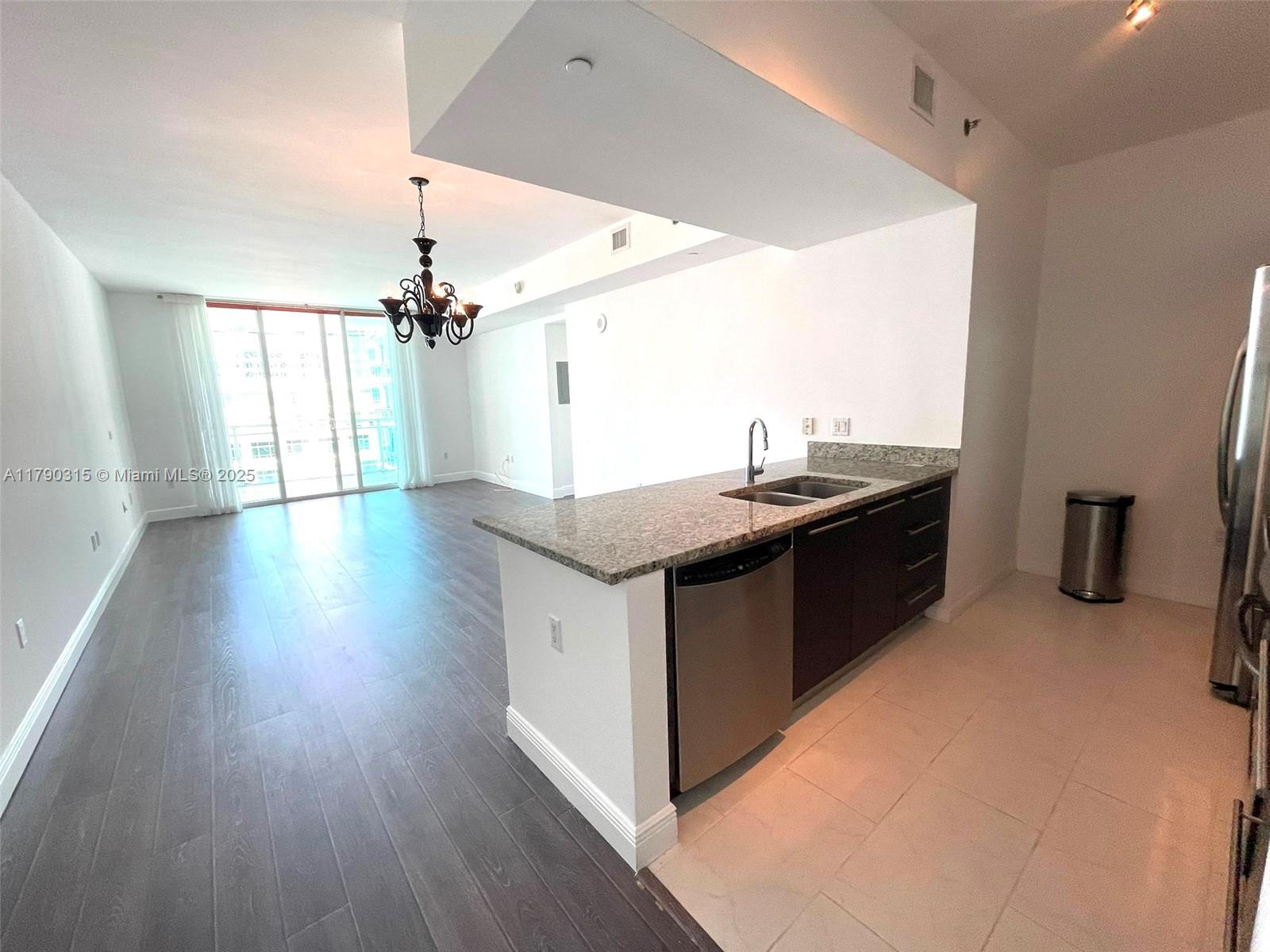 951 Brickell Ave #3600, Miami FL 33131