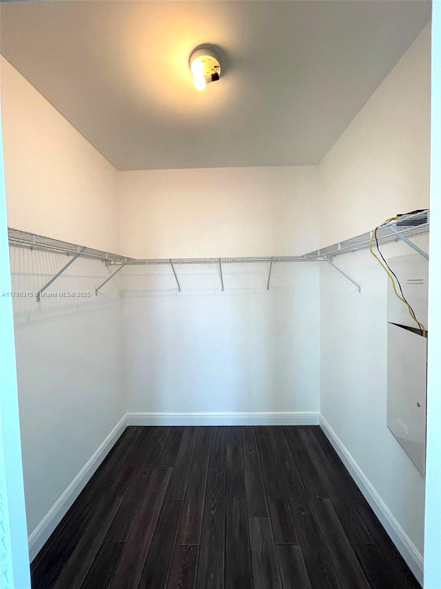 951 Brickell Ave #3600, Miami FL 33131