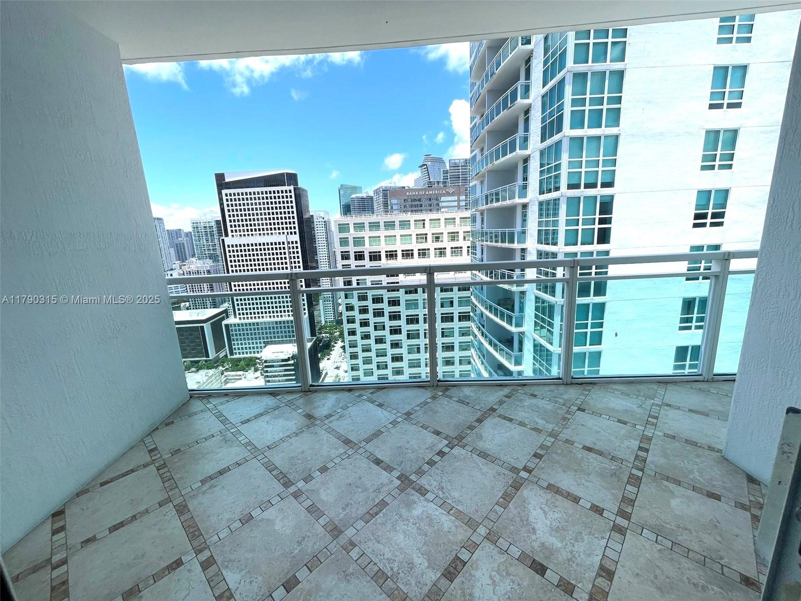 951 Brickell Ave #3600, Miami FL 33131