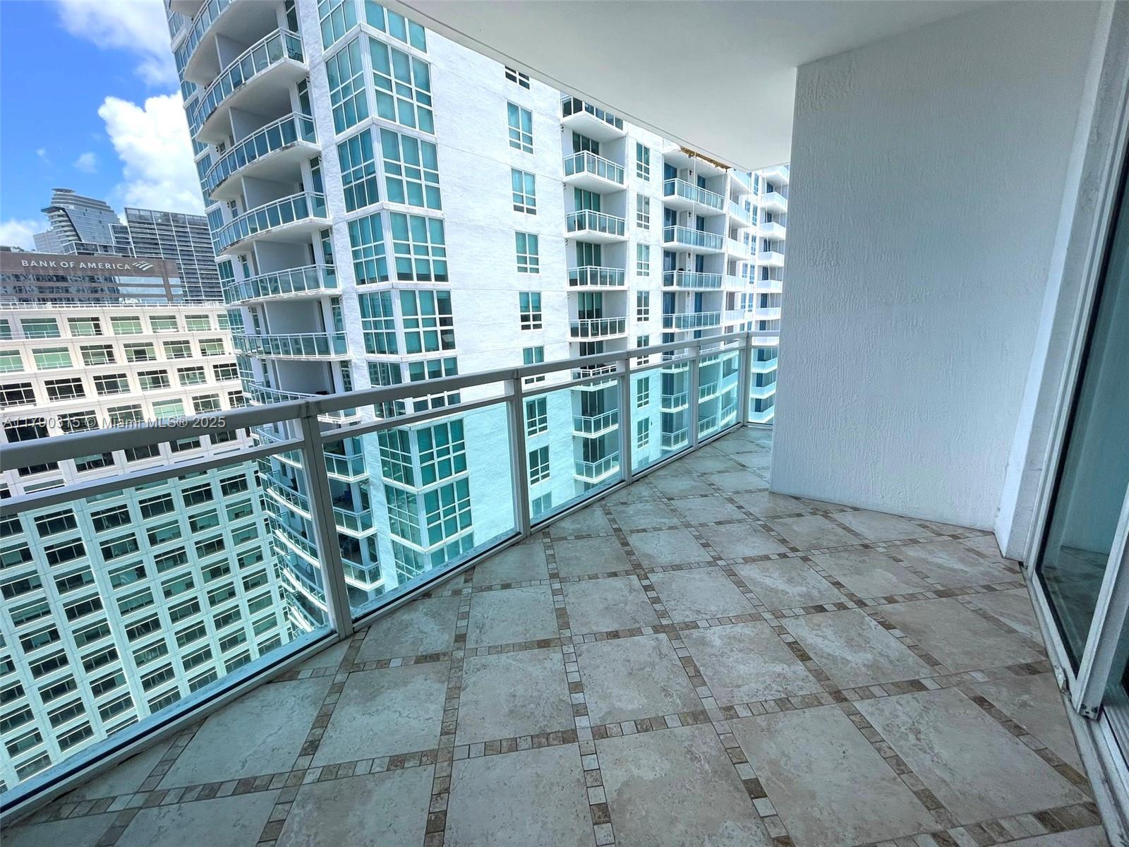 951 Brickell Ave #3600, Miami FL 33131