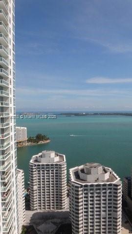 951 Brickell Ave #3600, Miami FL 33131