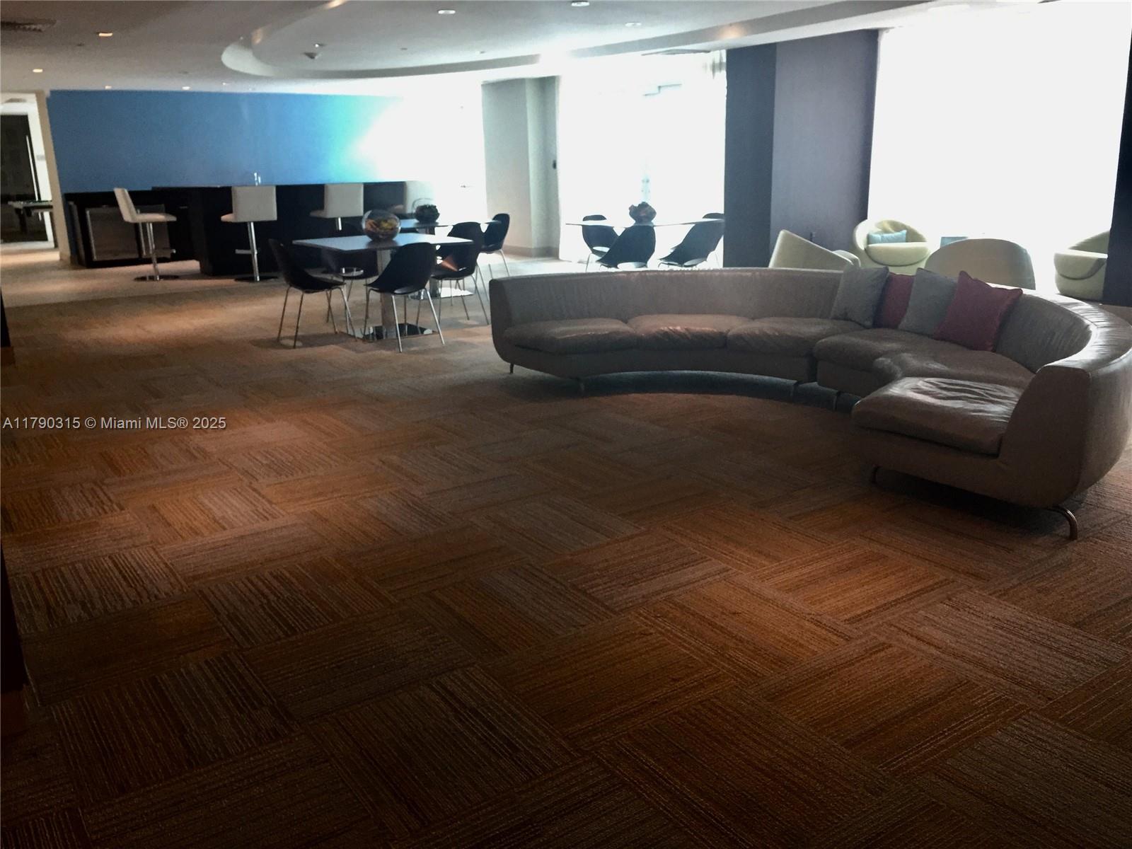 951 Brickell Ave #3600, Miami FL 33131
