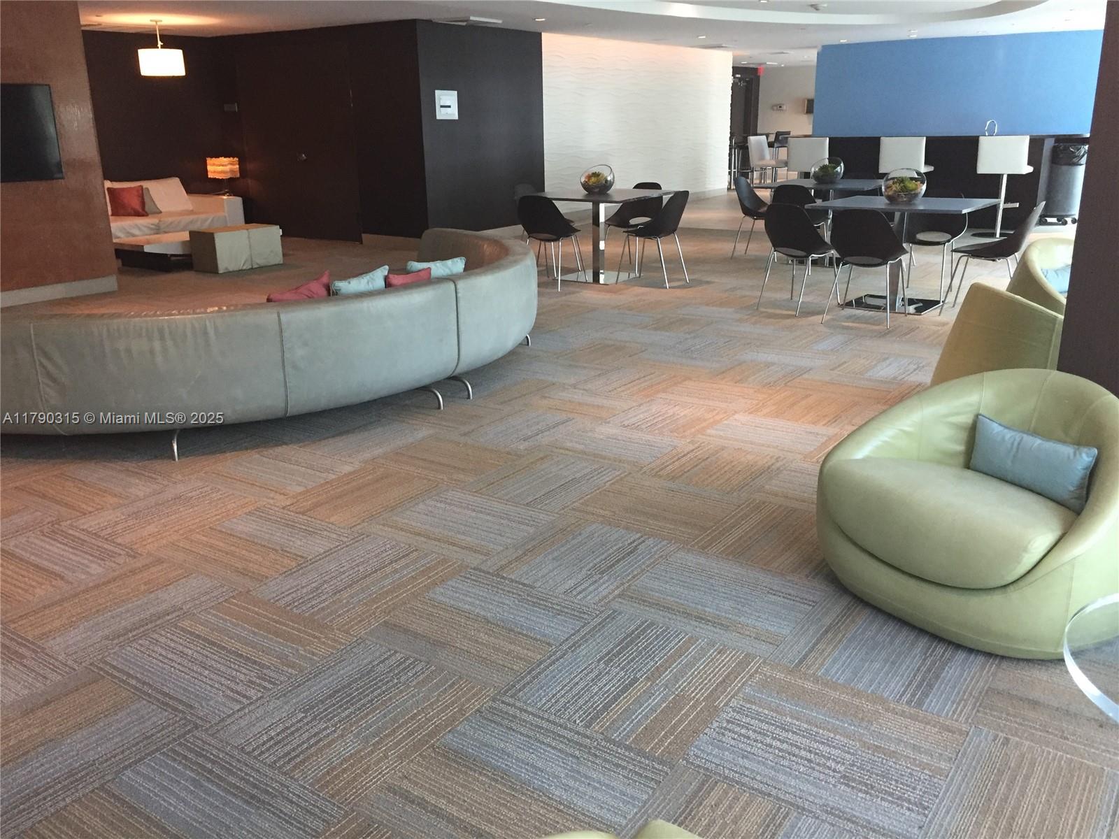 951 Brickell Ave #3600, Miami FL 33131