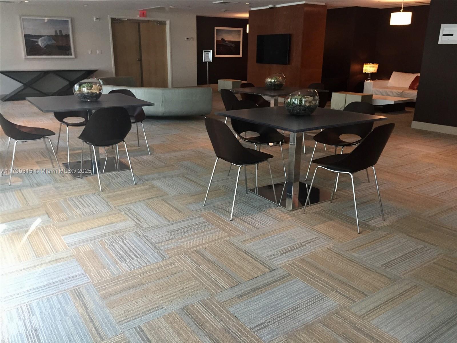 951 Brickell Ave #3600, Miami FL 33131