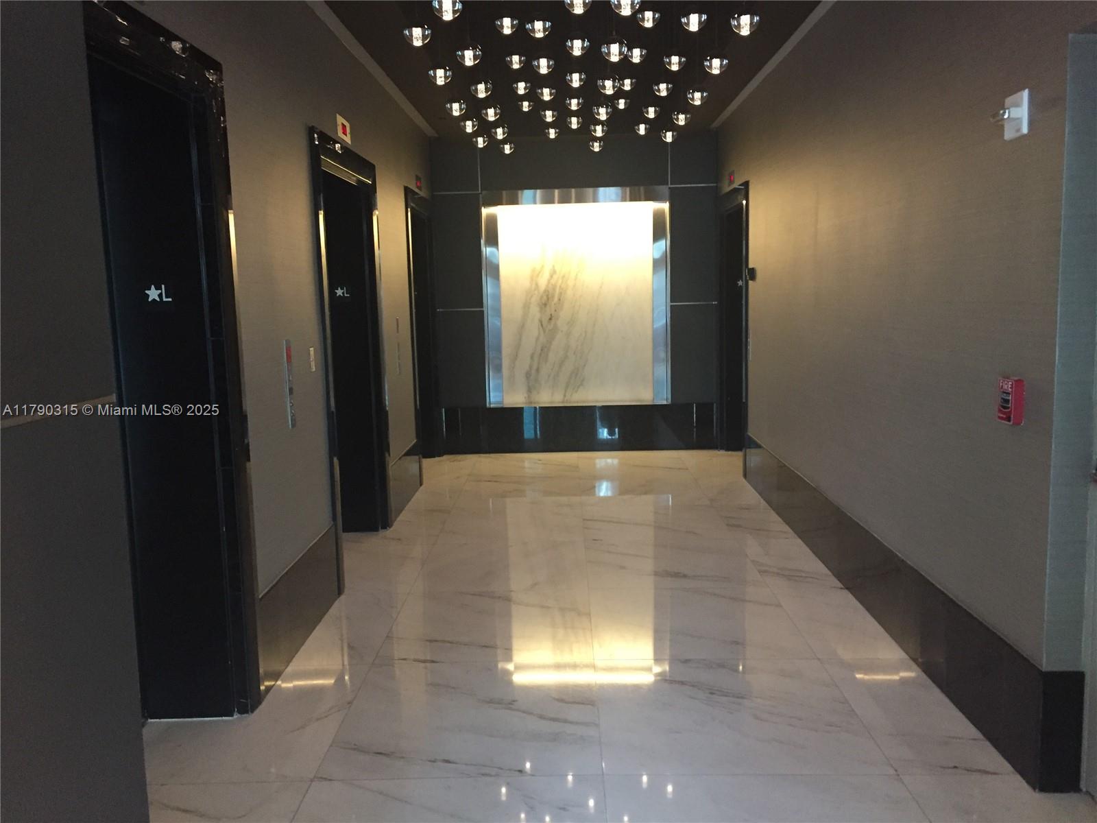 951 Brickell Ave #3600, Miami FL 33131