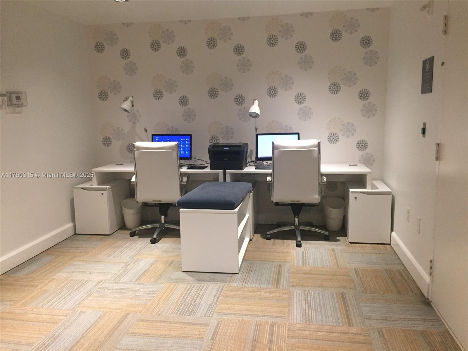 951 Brickell Ave #3600, Miami FL 33131