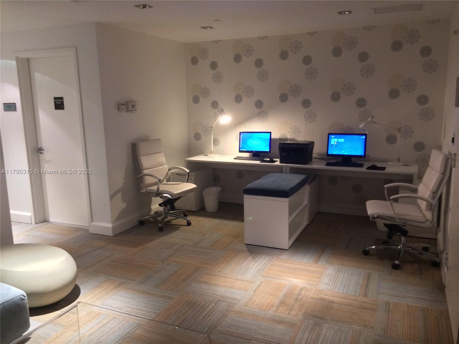 951 Brickell Ave #3600, Miami FL 33131