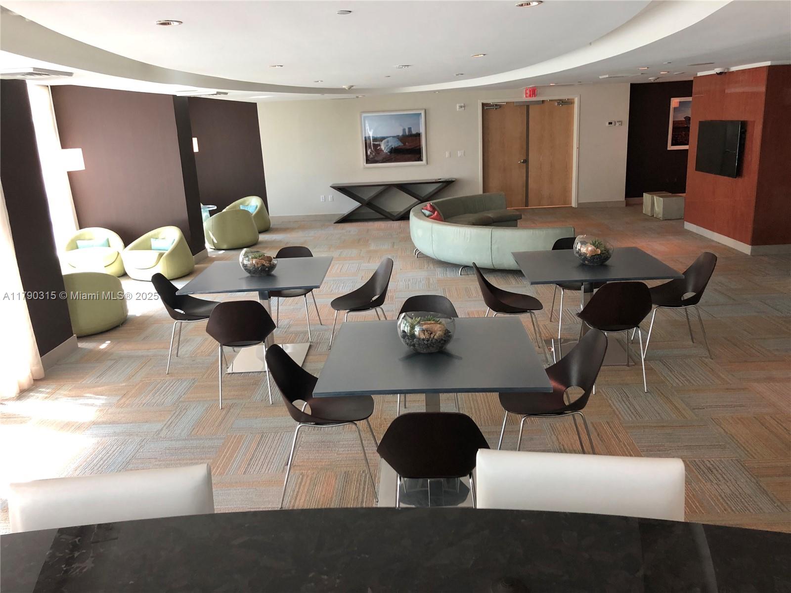951 Brickell Ave #3600, Miami FL 33131