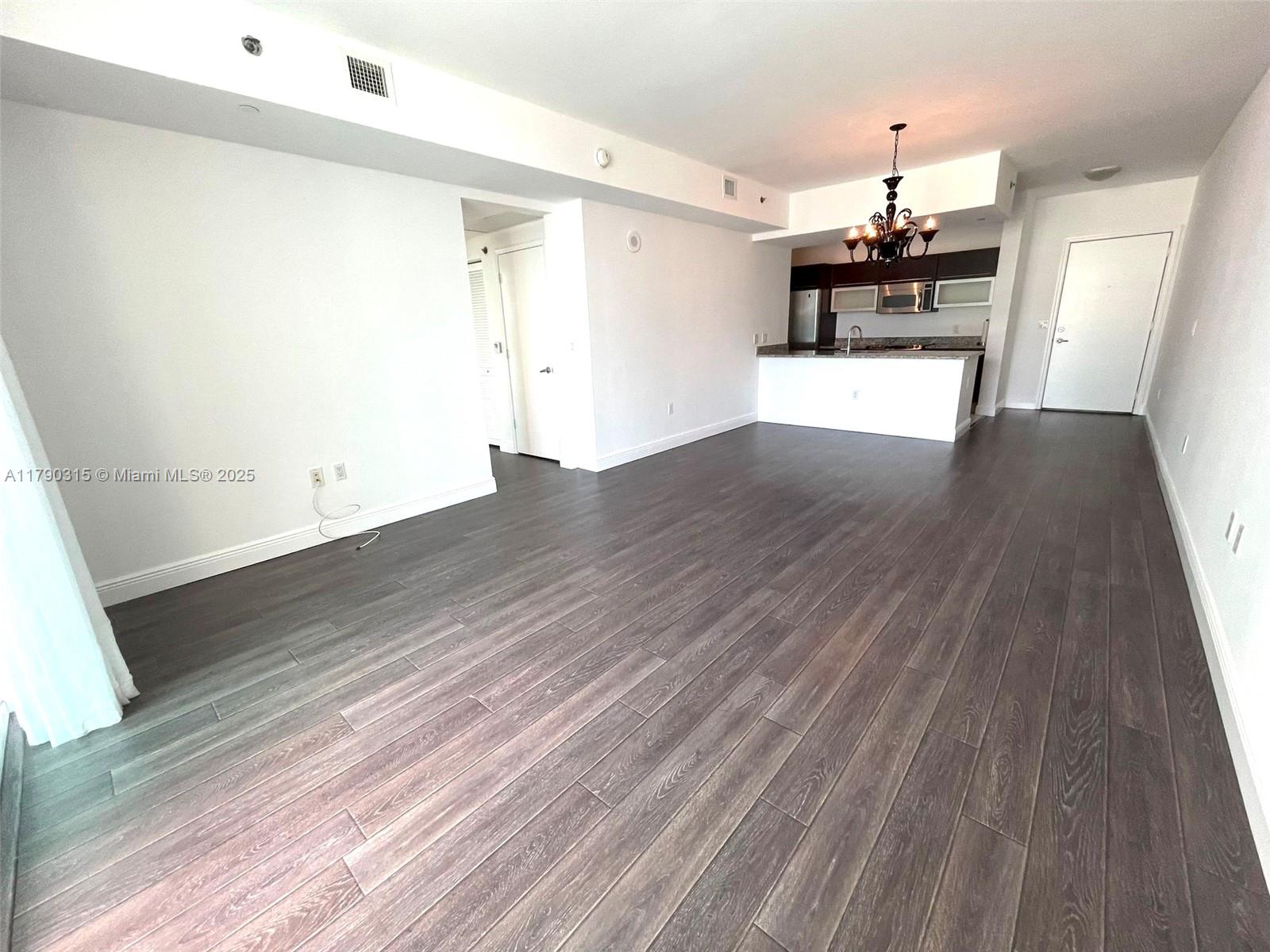 951 Brickell Ave #3600, Miami FL 33131