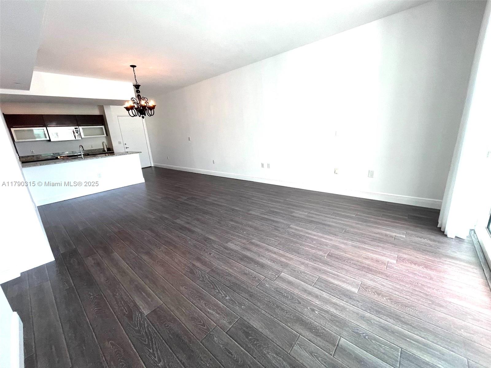 951 Brickell Ave #3600, Miami FL 33131