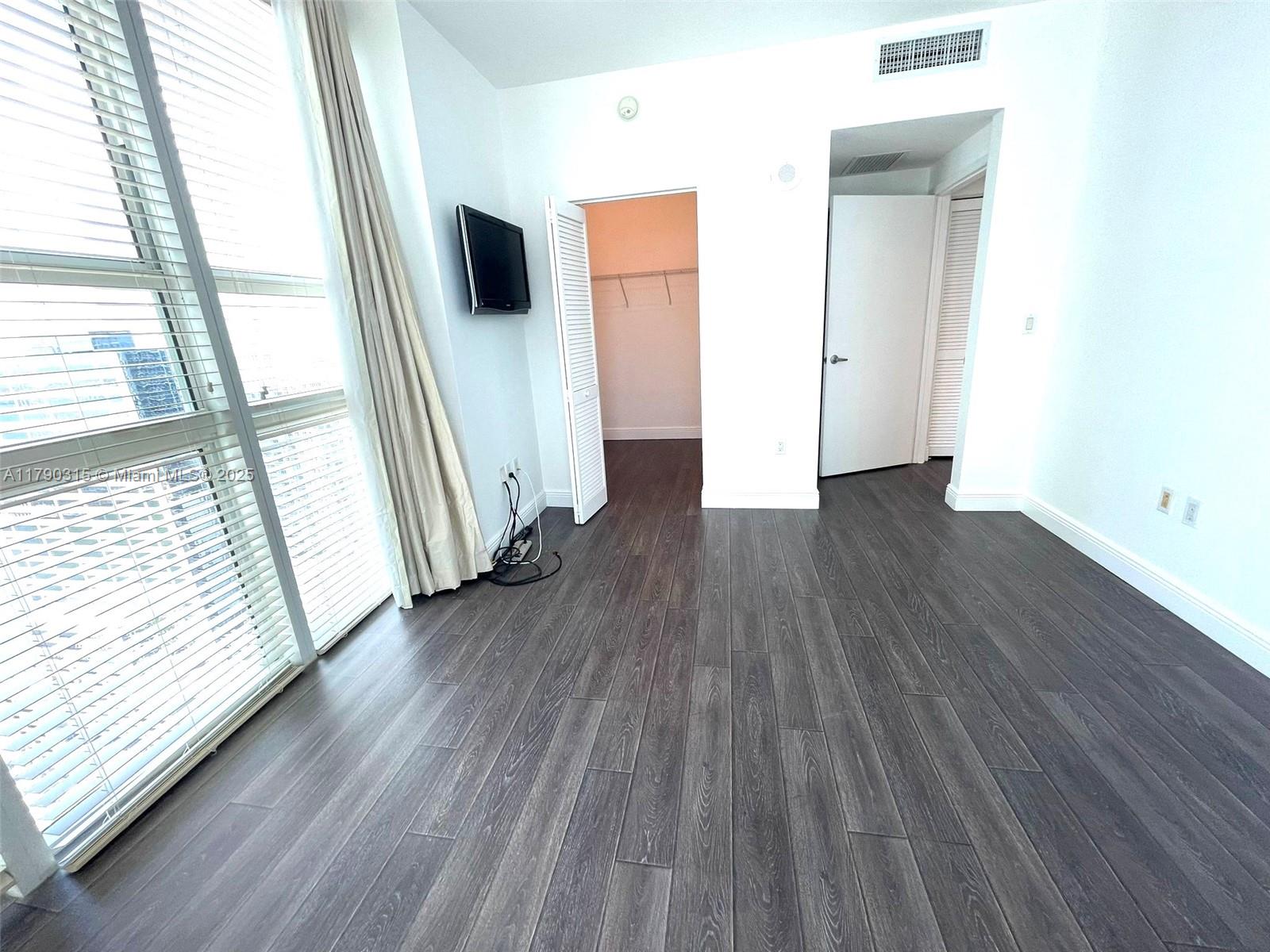 951 Brickell Ave #3600, Miami FL 33131