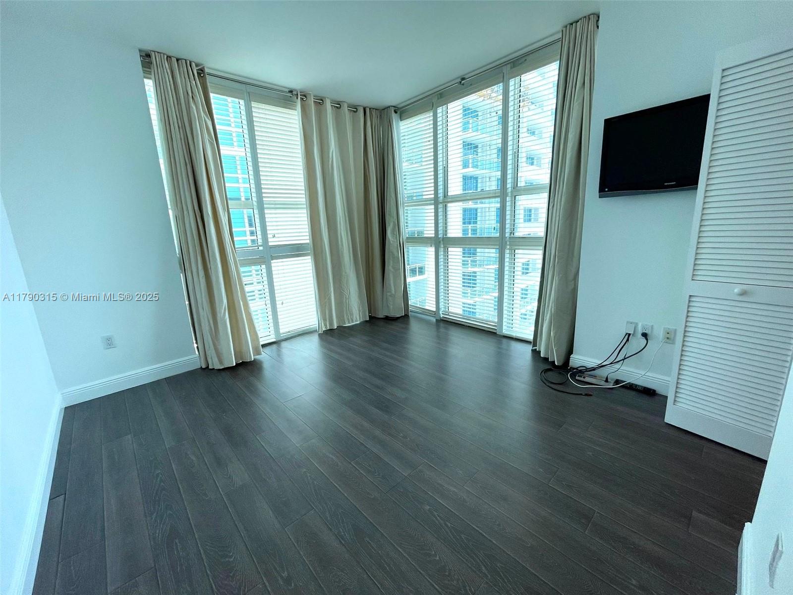 951 Brickell Ave #3600, Miami FL 33131