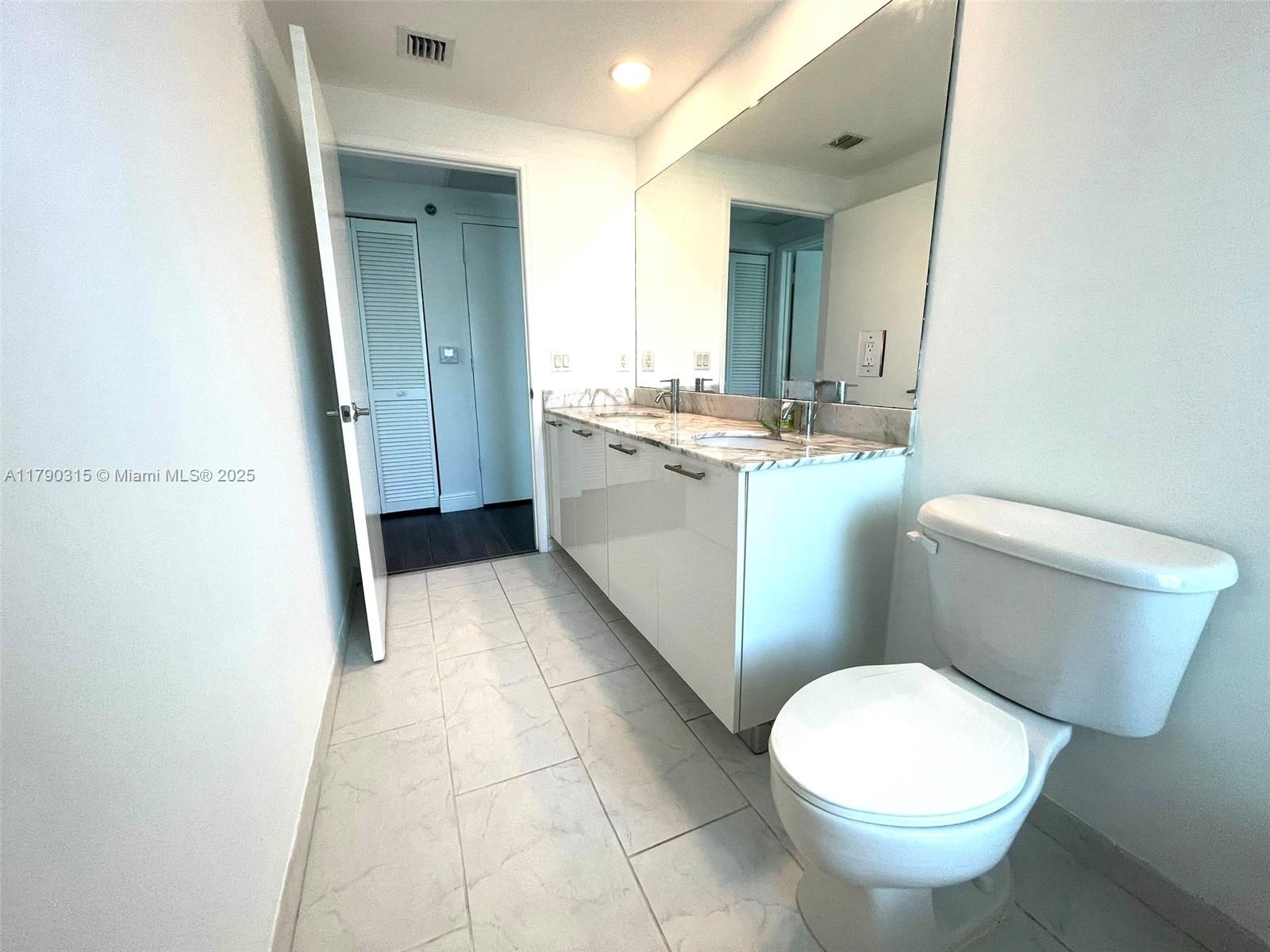 951 Brickell Ave #3600, Miami FL 33131