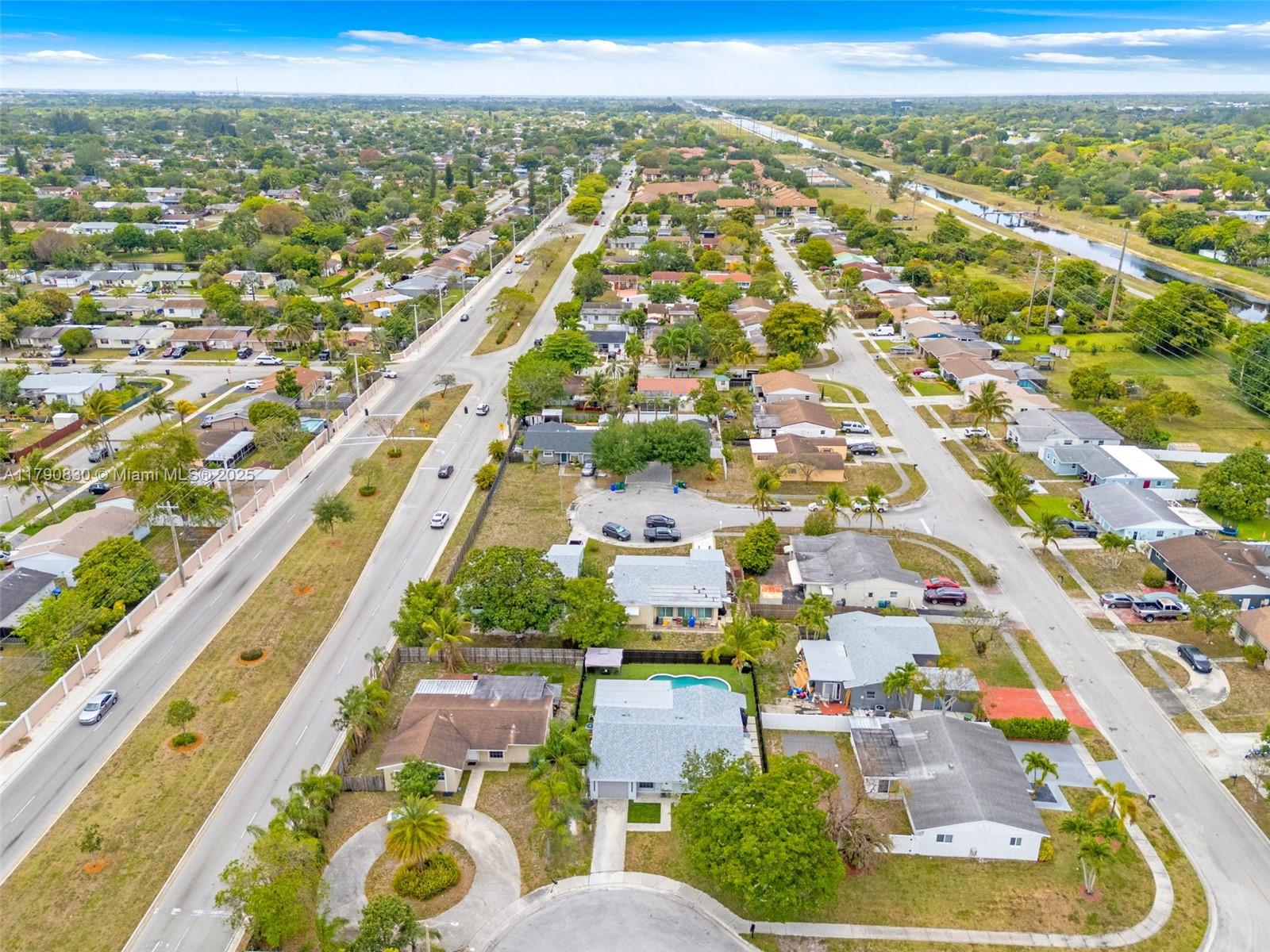 181 SW 76th Ter, Margate, Florida image 33