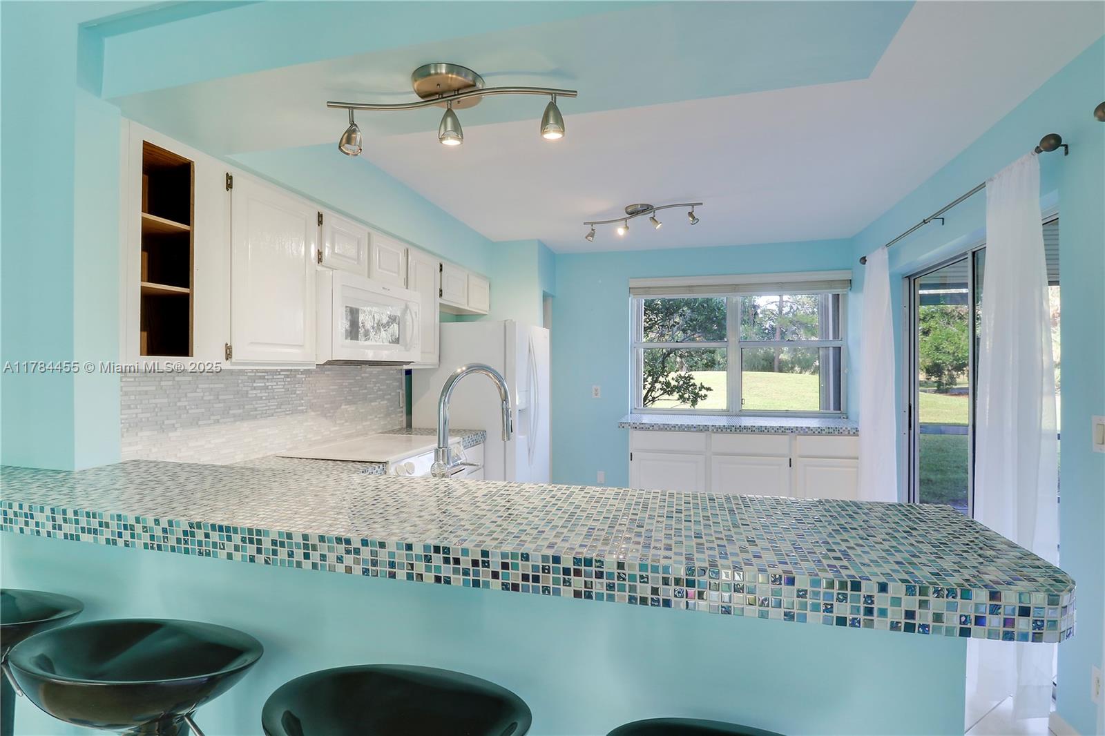 3990 Greenwood Way Unit C, Palm City, Florida 34990