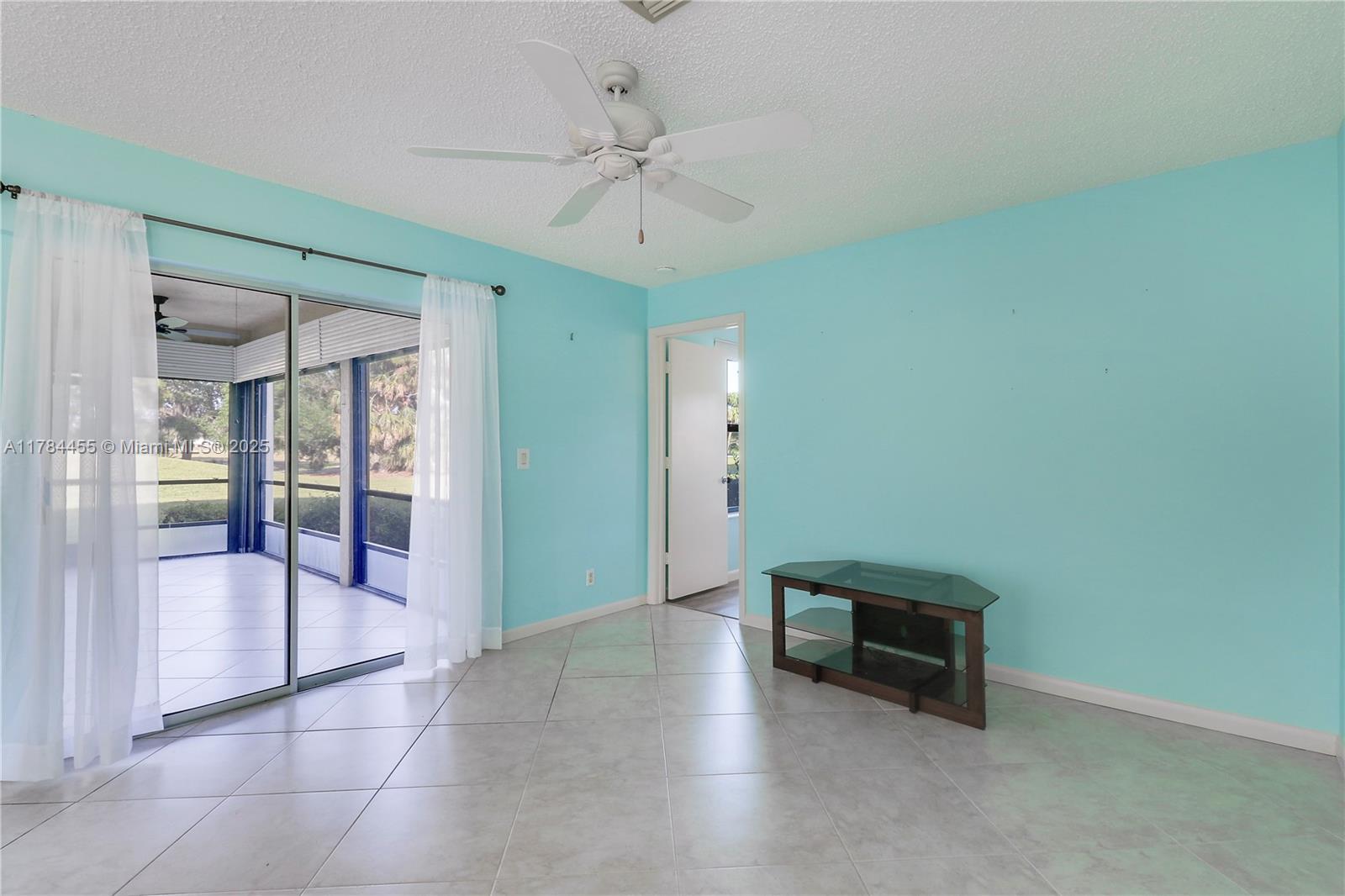 3990 SW Greenwood Way #C, Palm City, Florida image 12