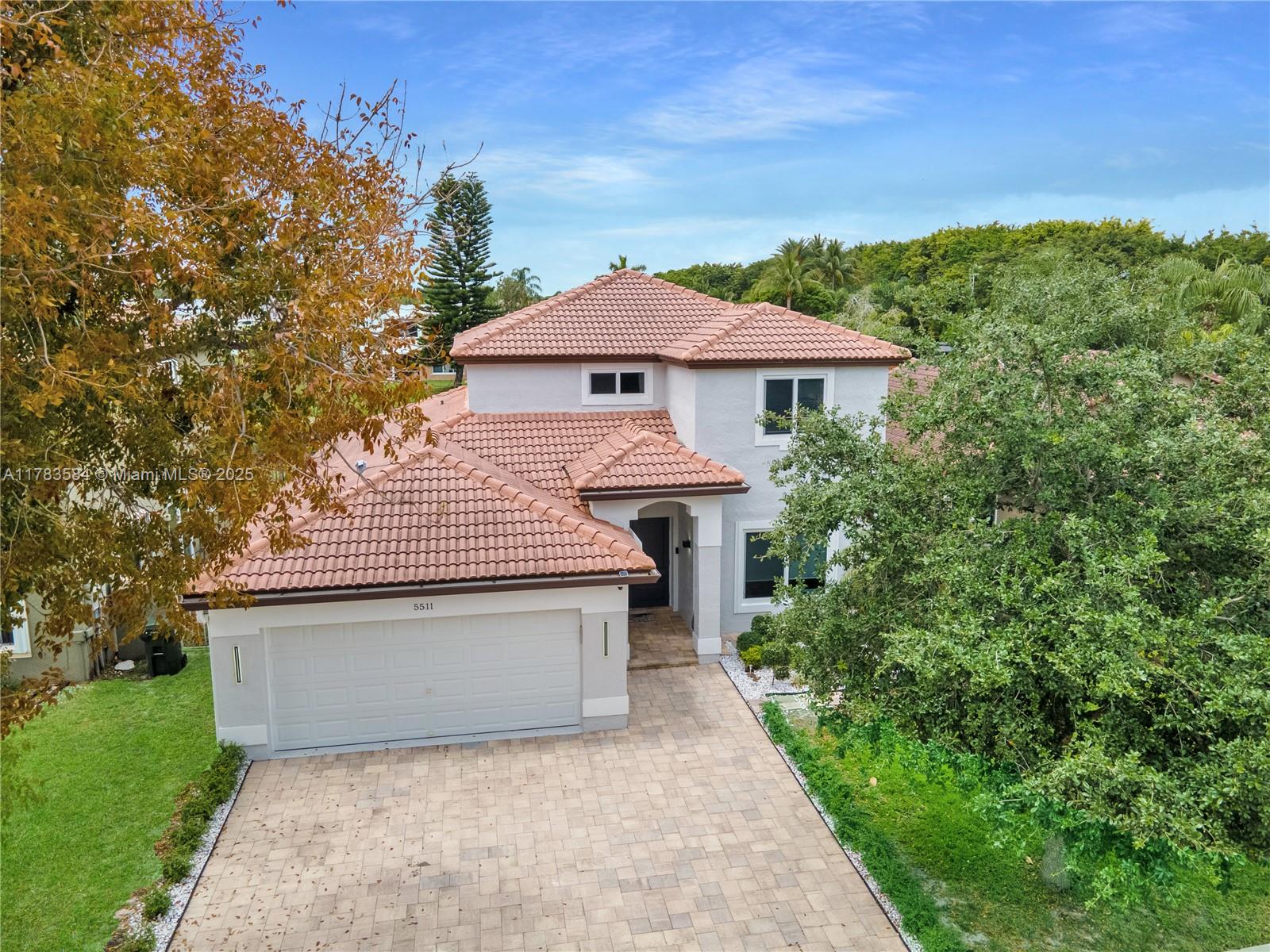 5511 NW 51st Ave, Coconut Creek, Florida image 2