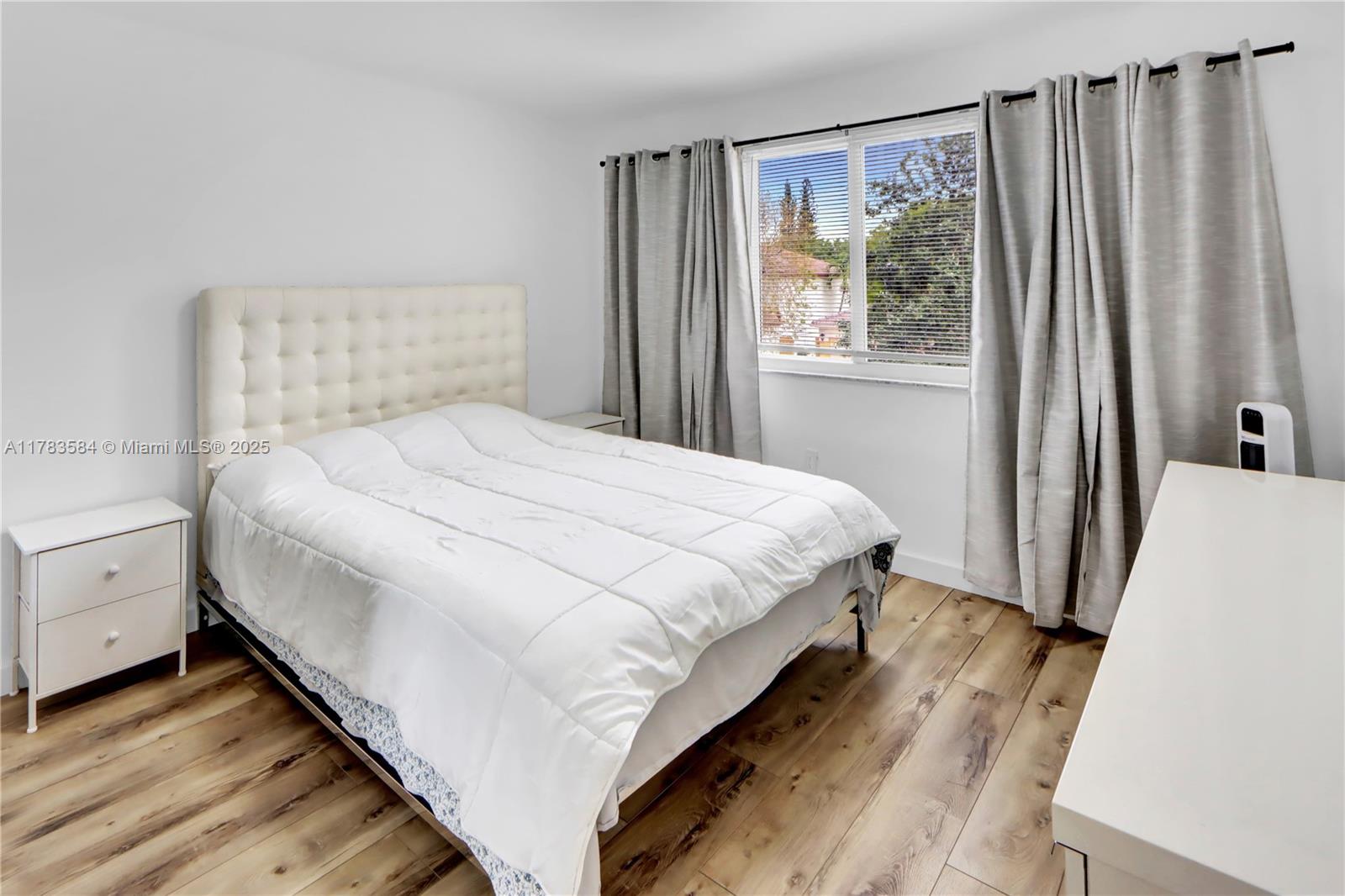5511 NW 51st Ave, Coconut Creek, Florida image 21