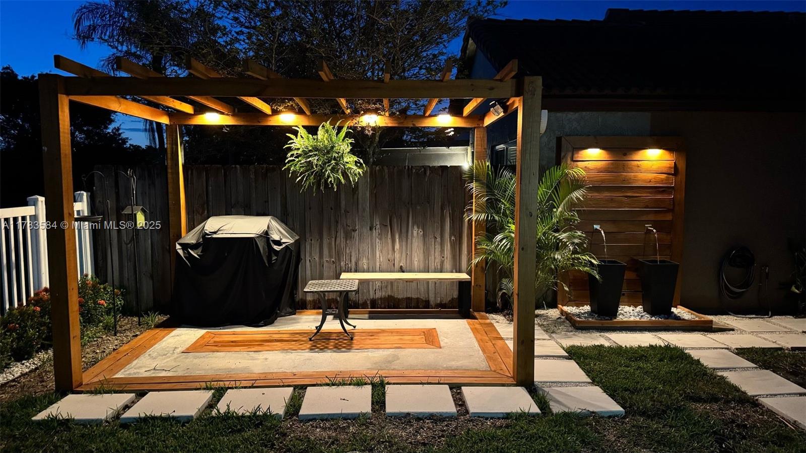 5511 NW 51st Ave, Coconut Creek, Florida image 38