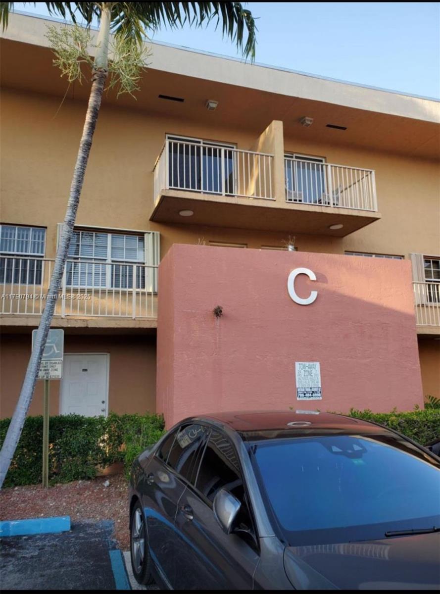 Property photo # 0