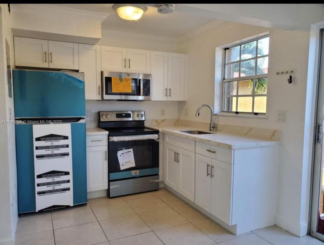 Property photo # 4
