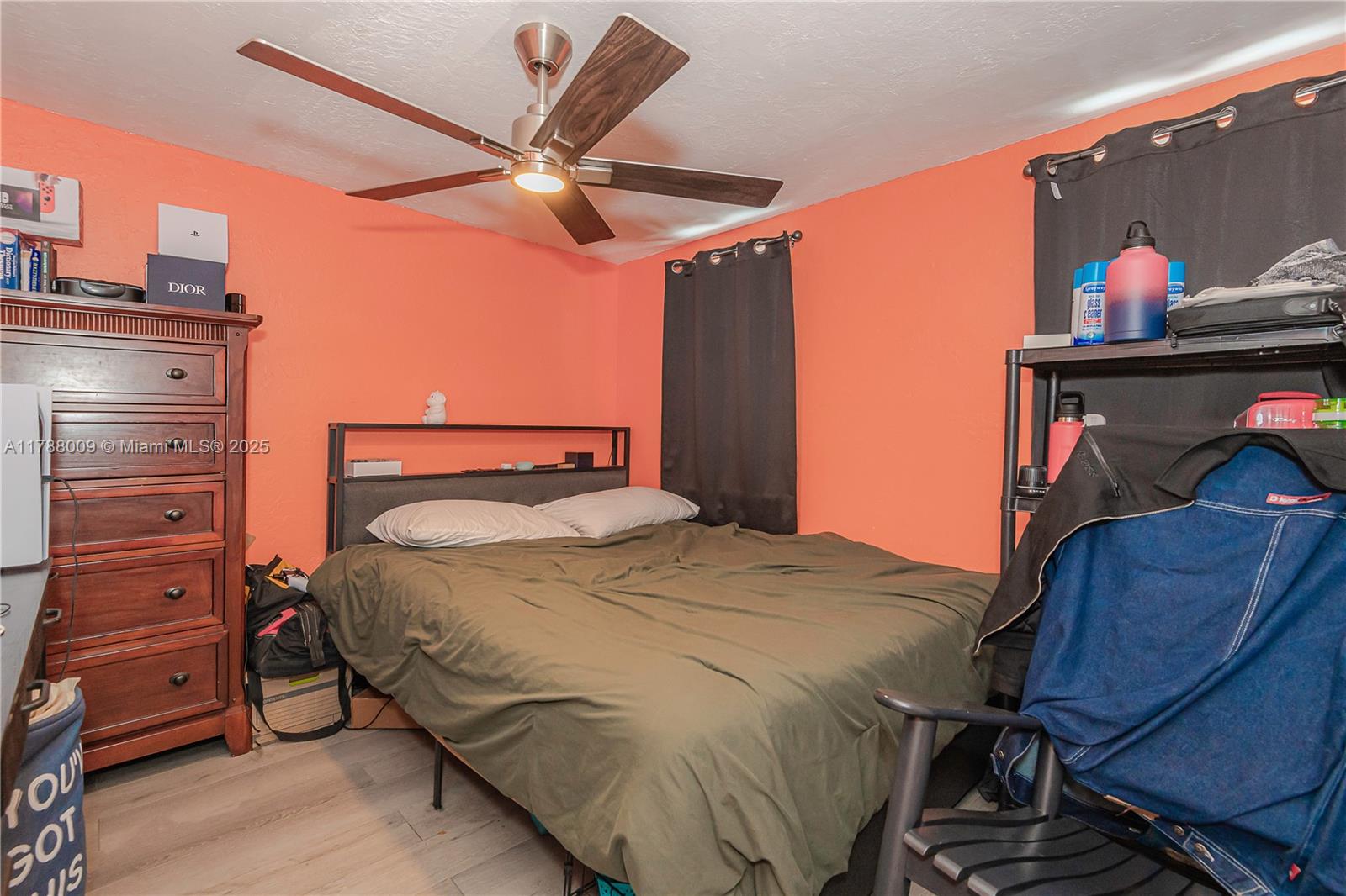 1027 NE 33rd St, Oakland Park, Florida image 24