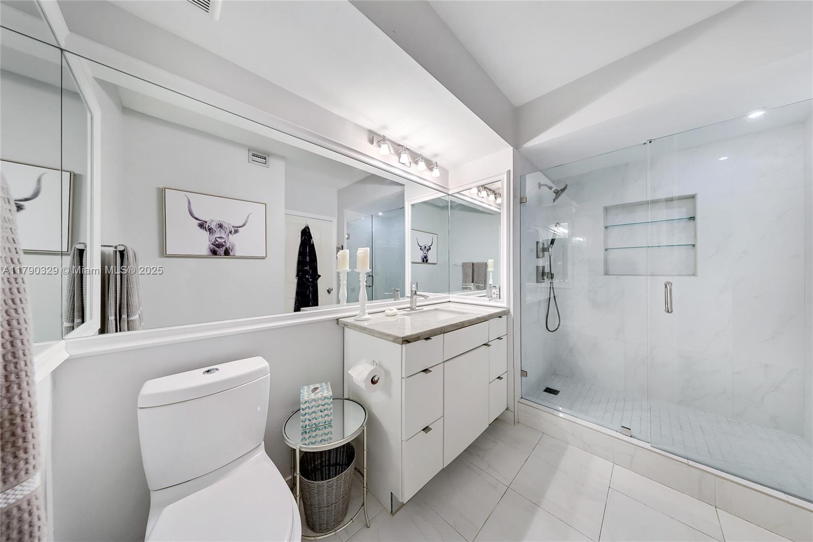1330 West Ave #1414, Miami Beach FL 33139