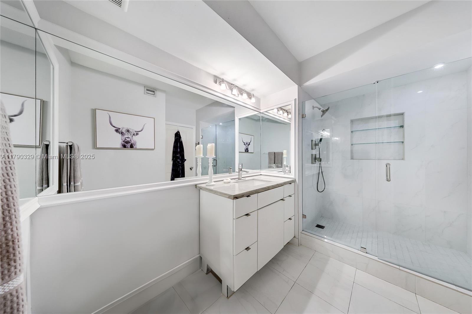 1330 West Ave #1414, Miami Beach FL 33139