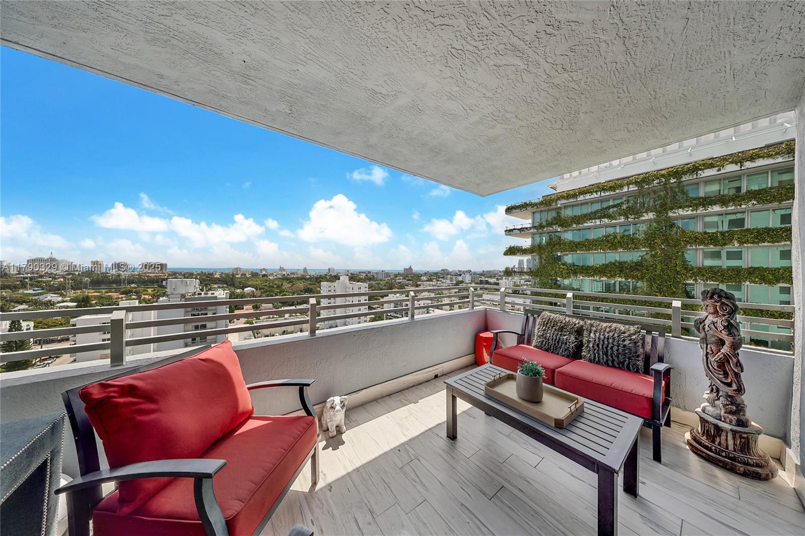 1330 West Ave #1414, Miami Beach FL 33139