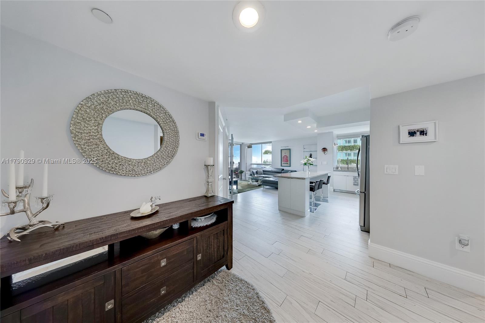 1330 West Ave #1414, Miami Beach FL 33139