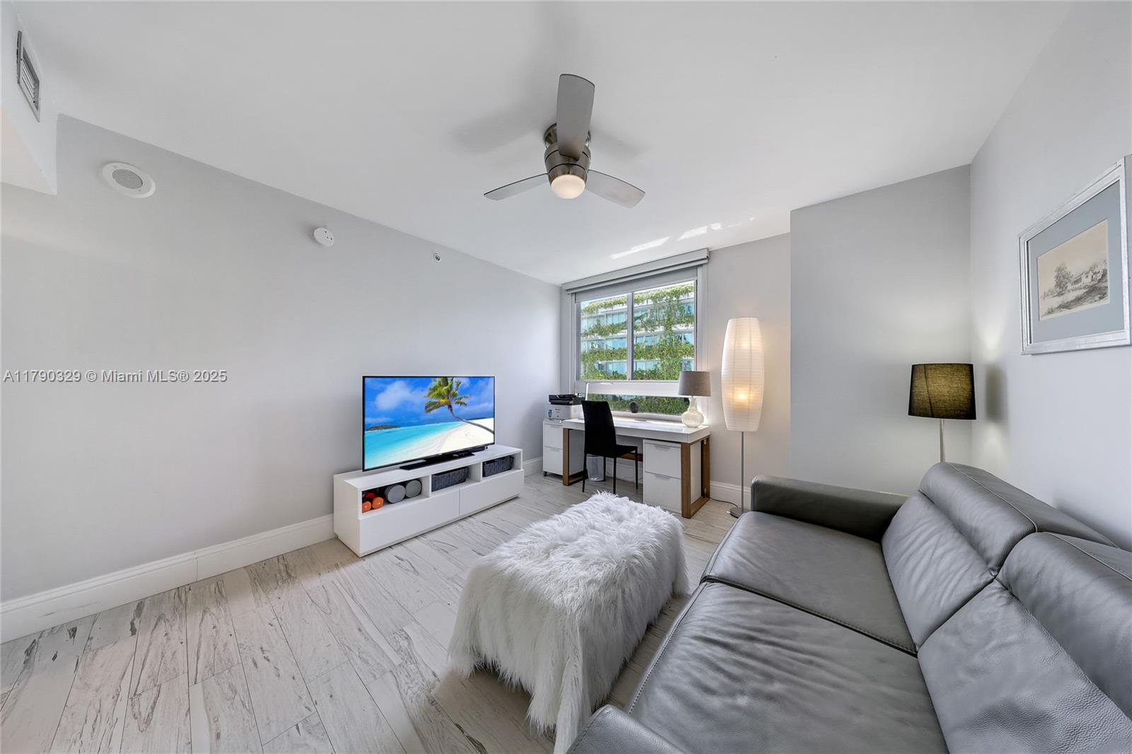 1330 West Ave #1414, Miami Beach FL 33139