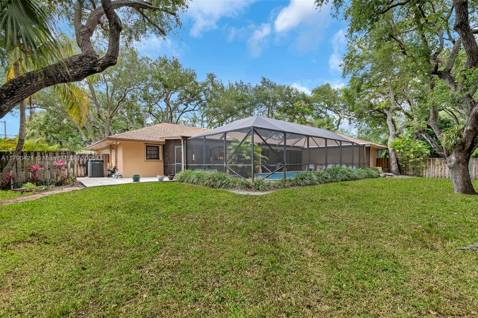 16745 SW 74th Ct, Palmetto Bay, Florida image 32