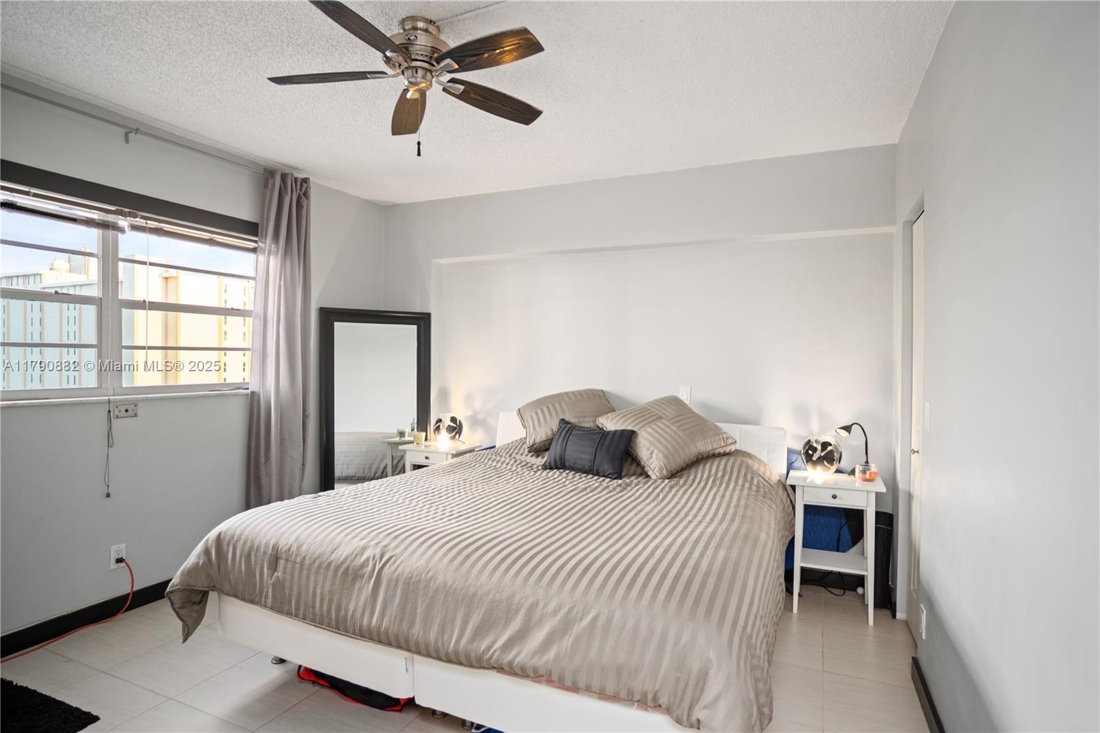 901 S Surf Rd #603, Hollywood, Florida image 12