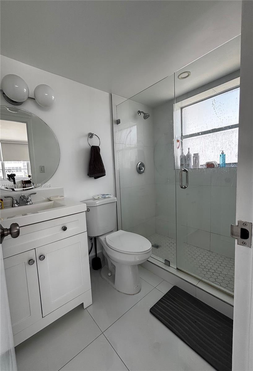 Property photo # 2