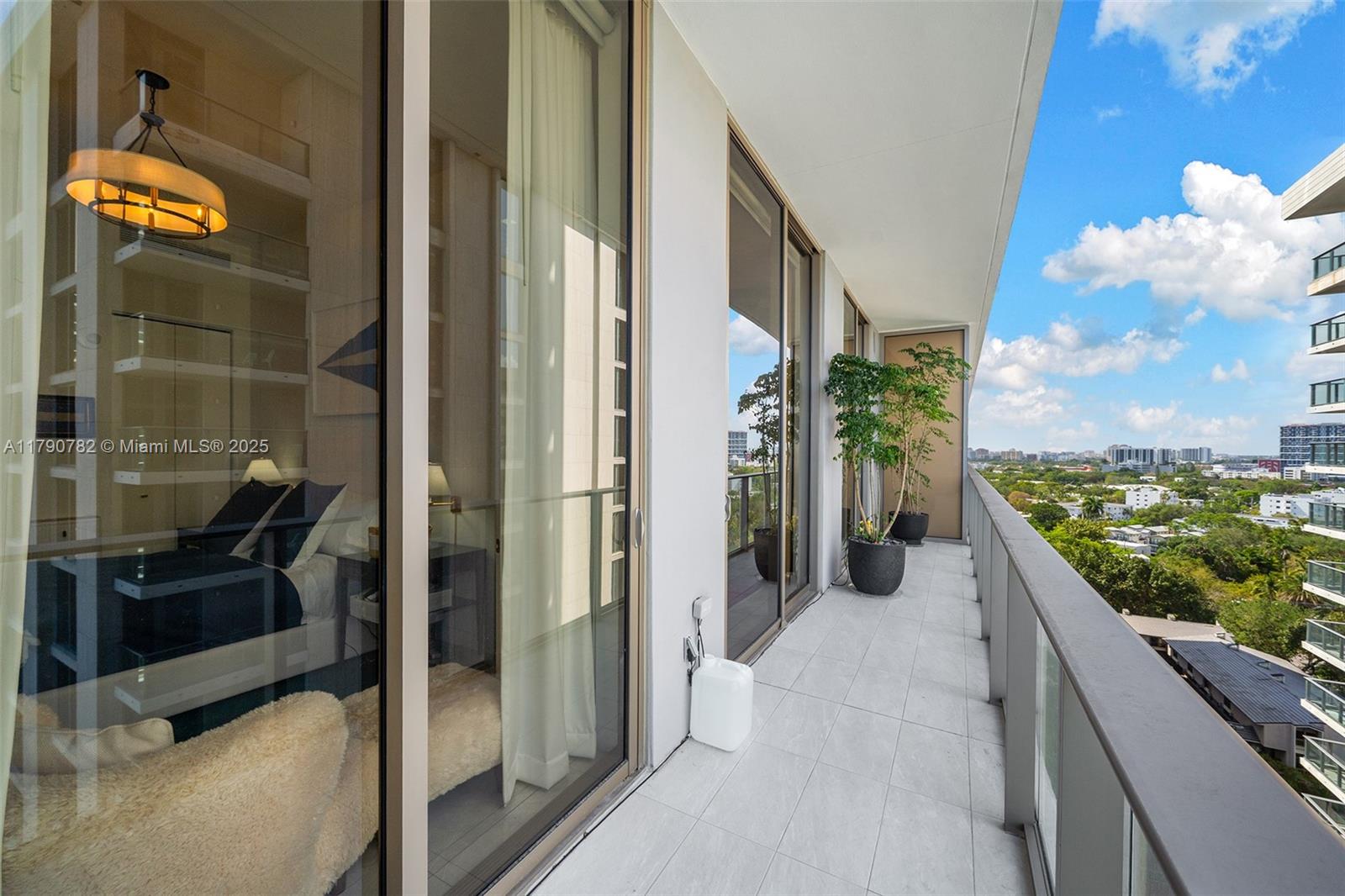 2655 S Bayshore Drive #1006, Coconut Grove, Florida image 14
