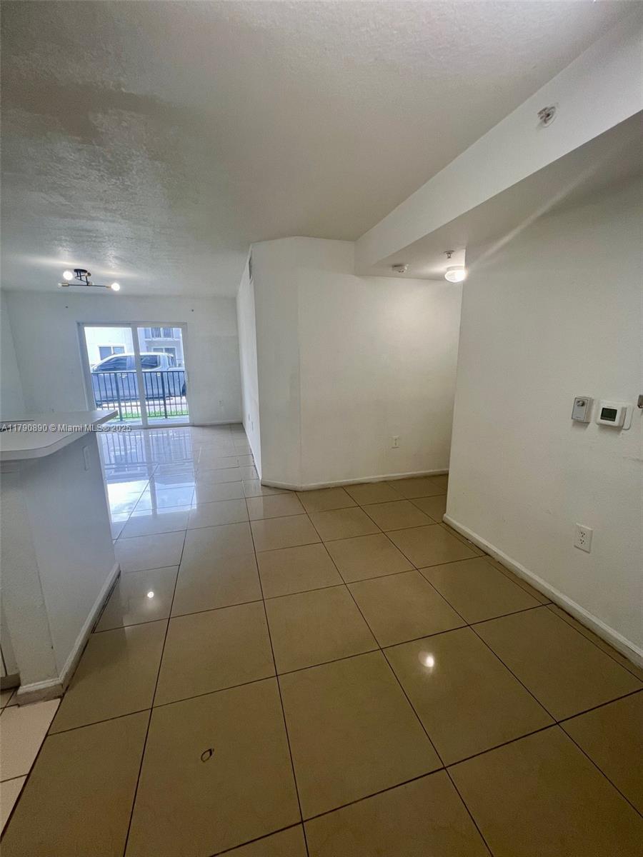 15422 SW 284th St #7104, Homestead, Florida image 11