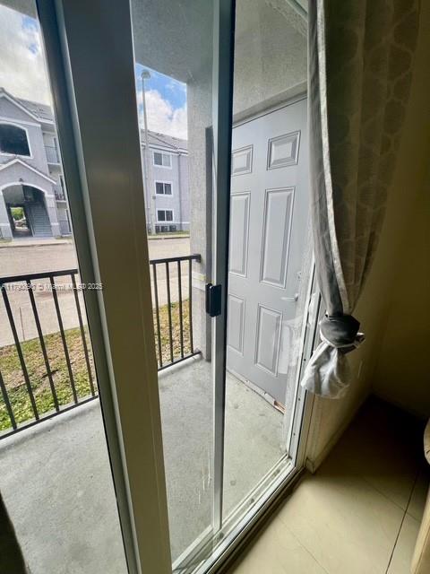 15422 SW 284th St #7104, Homestead, Florida image 4