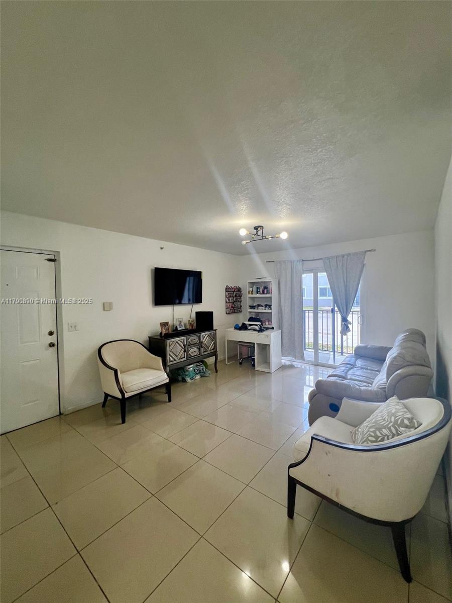 15422 SW 284th St #7104, Homestead, Florida image 5