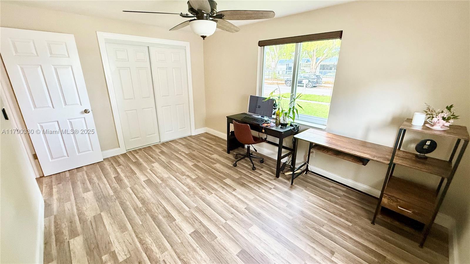 5107 SW 92nd Ave, Cooper City, Florida image 11