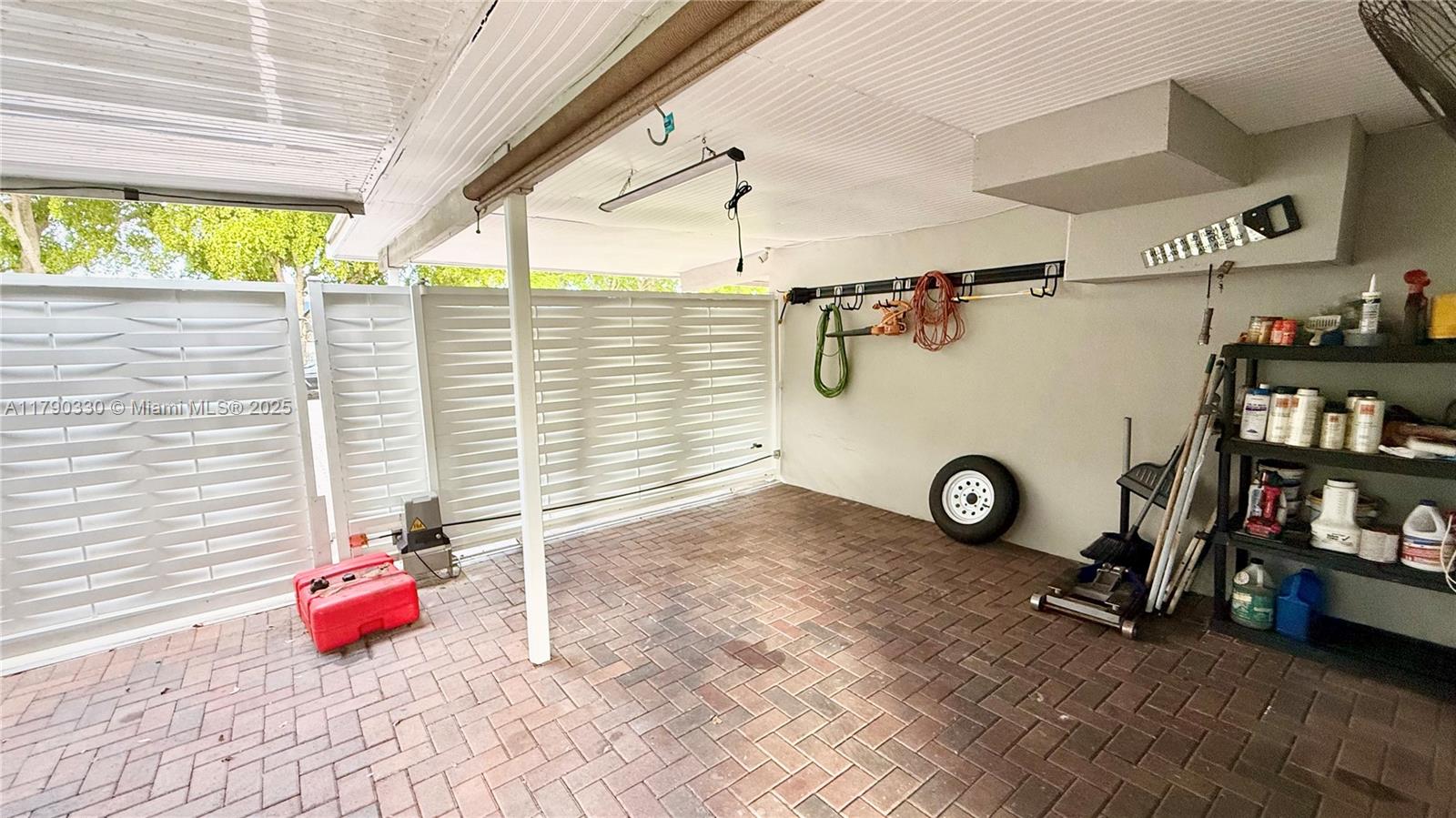 5107 SW 92nd Ave, Cooper City, Florida image 26