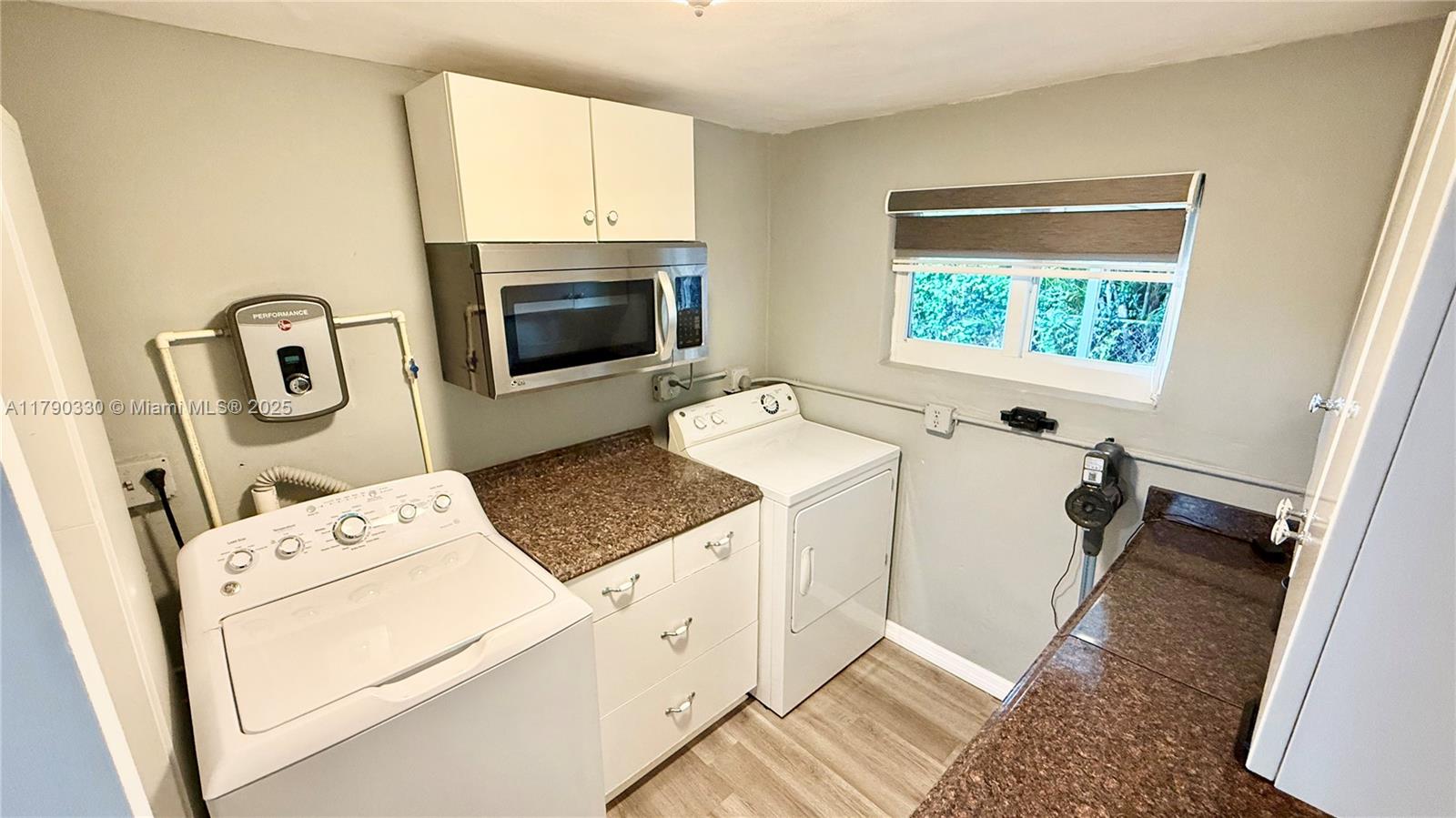 5107 SW 92nd Ave, Cooper City, Florida image 9