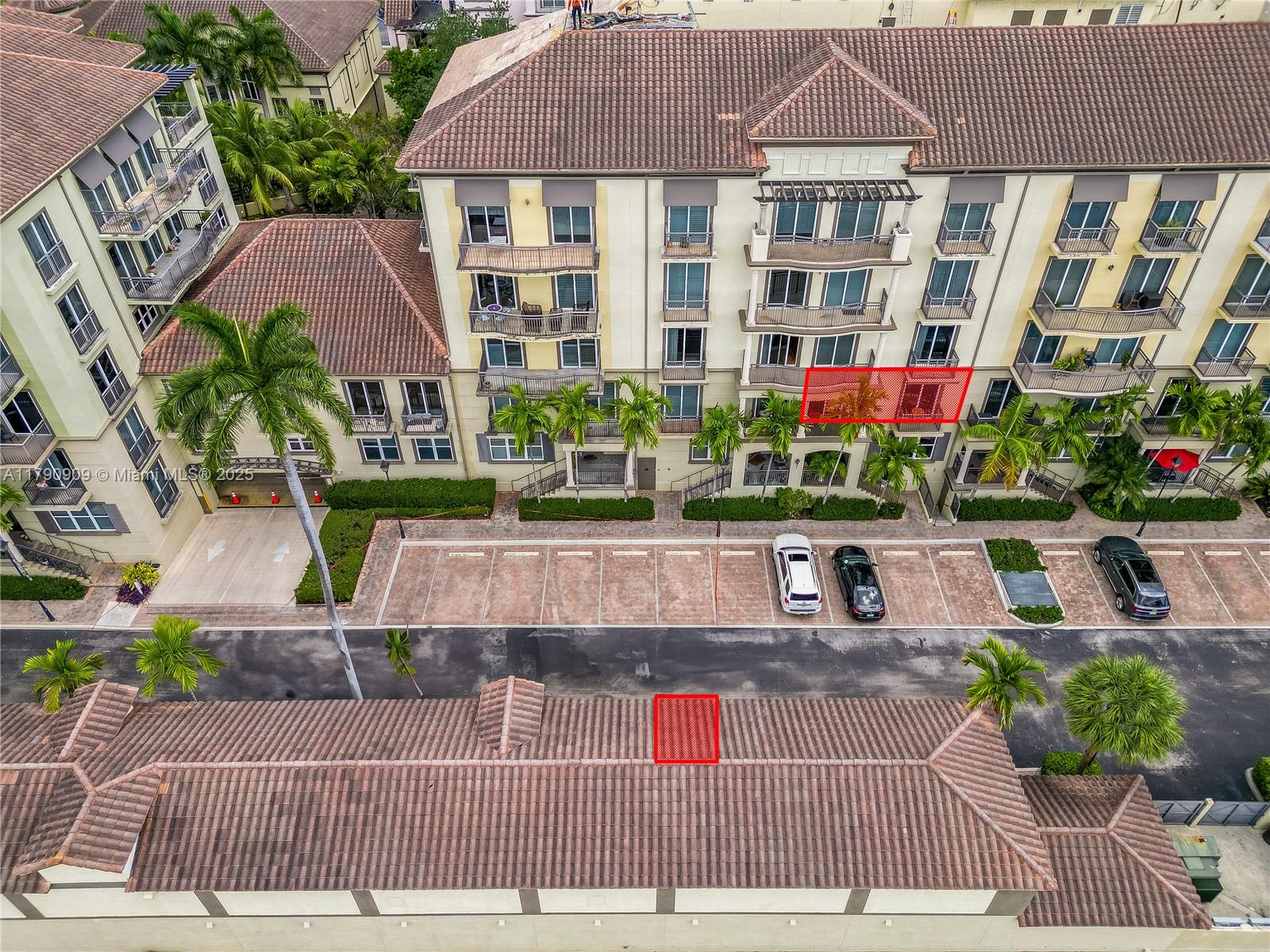 2617 NE 14th Ave #115, Wilton Manors, Florida image 14