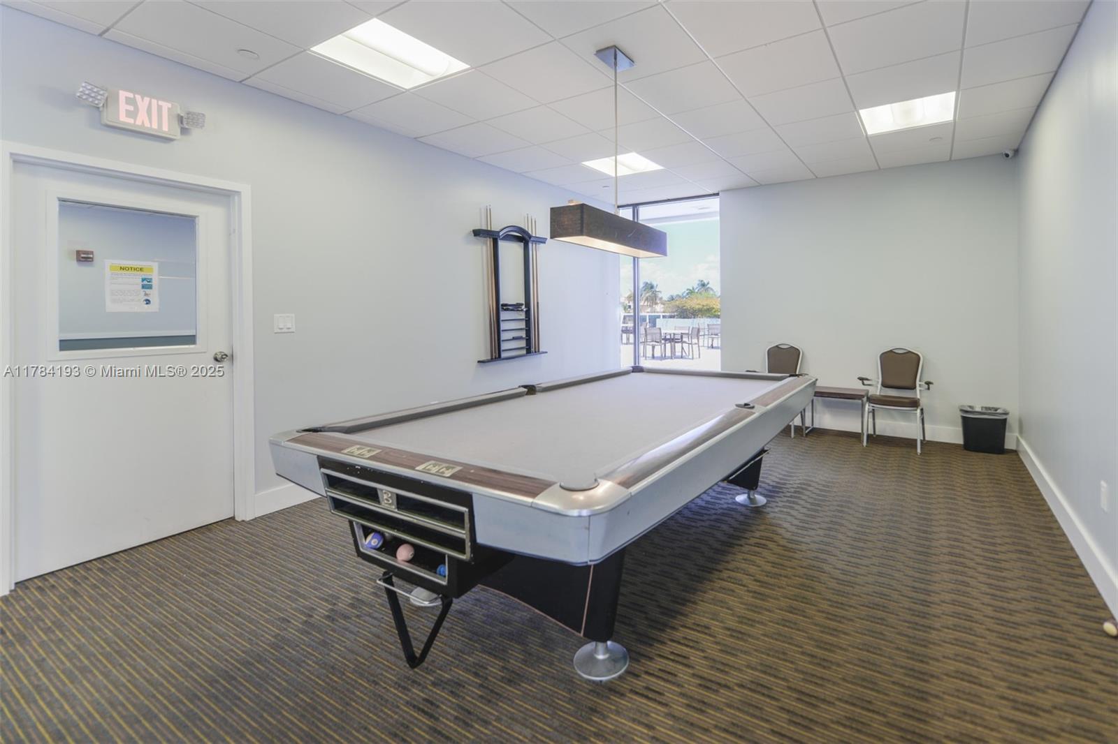 3625 N Country Club Dr #707, Aventura, Florida image 21