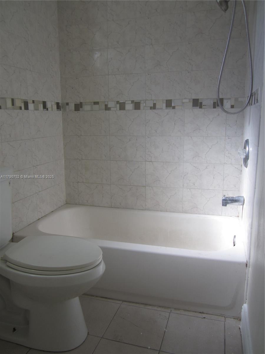 Property photo # 7