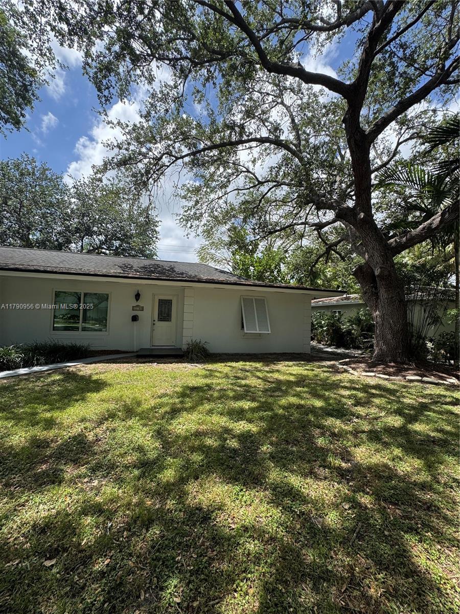 Property photo # 0