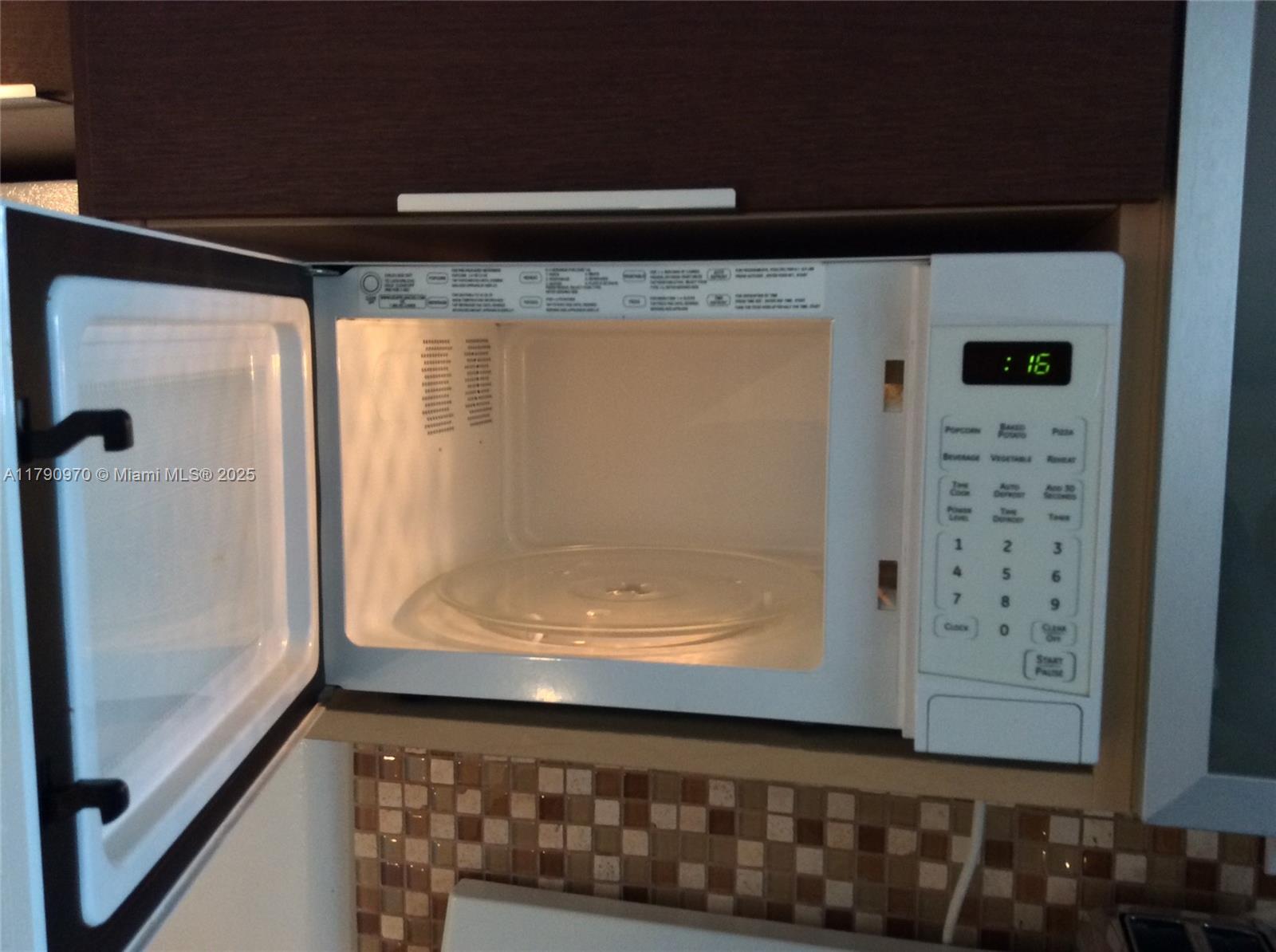 Property photo # 3