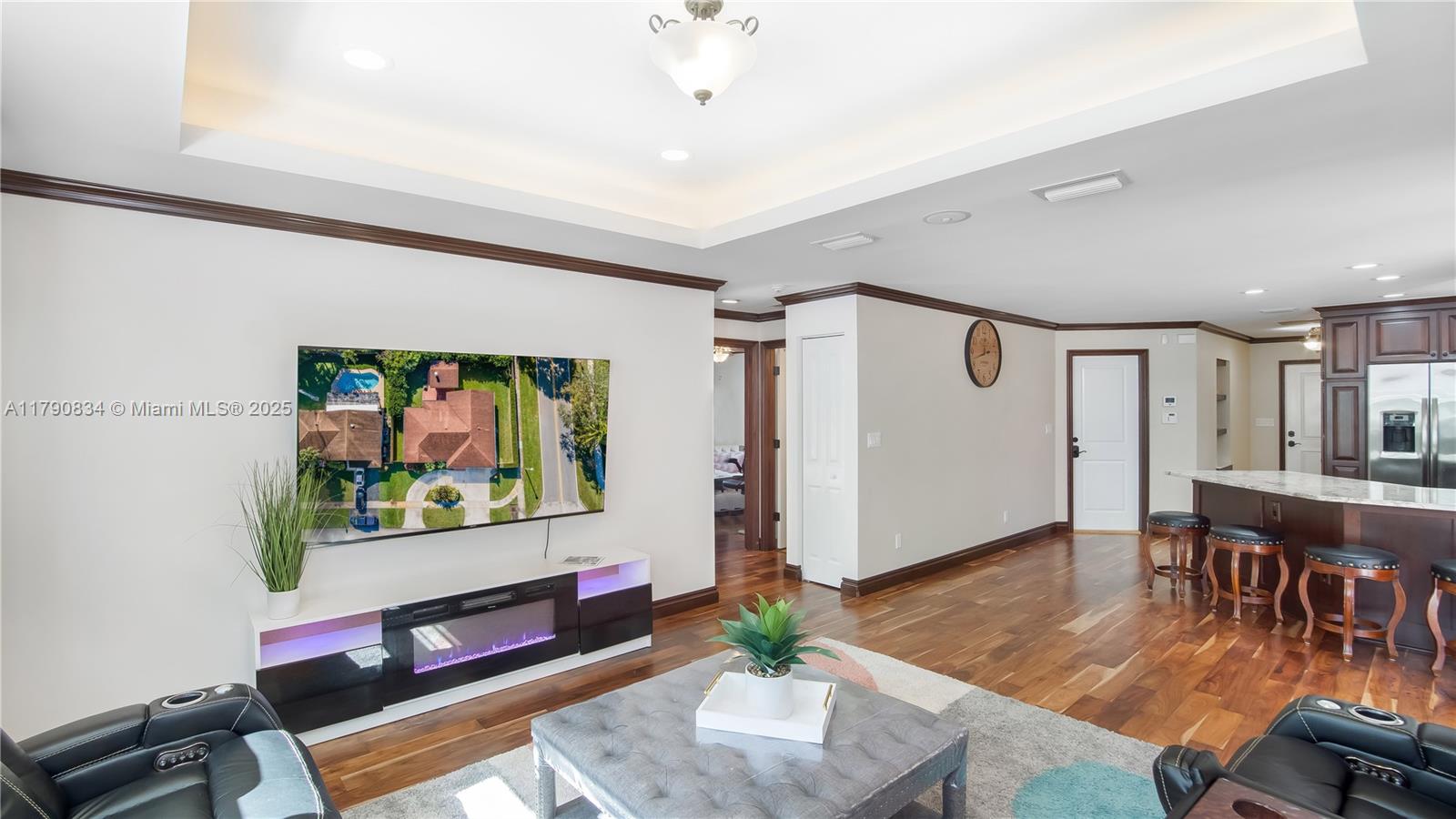 11798 SW 51st Ct, Cooper City, Florida image 3
