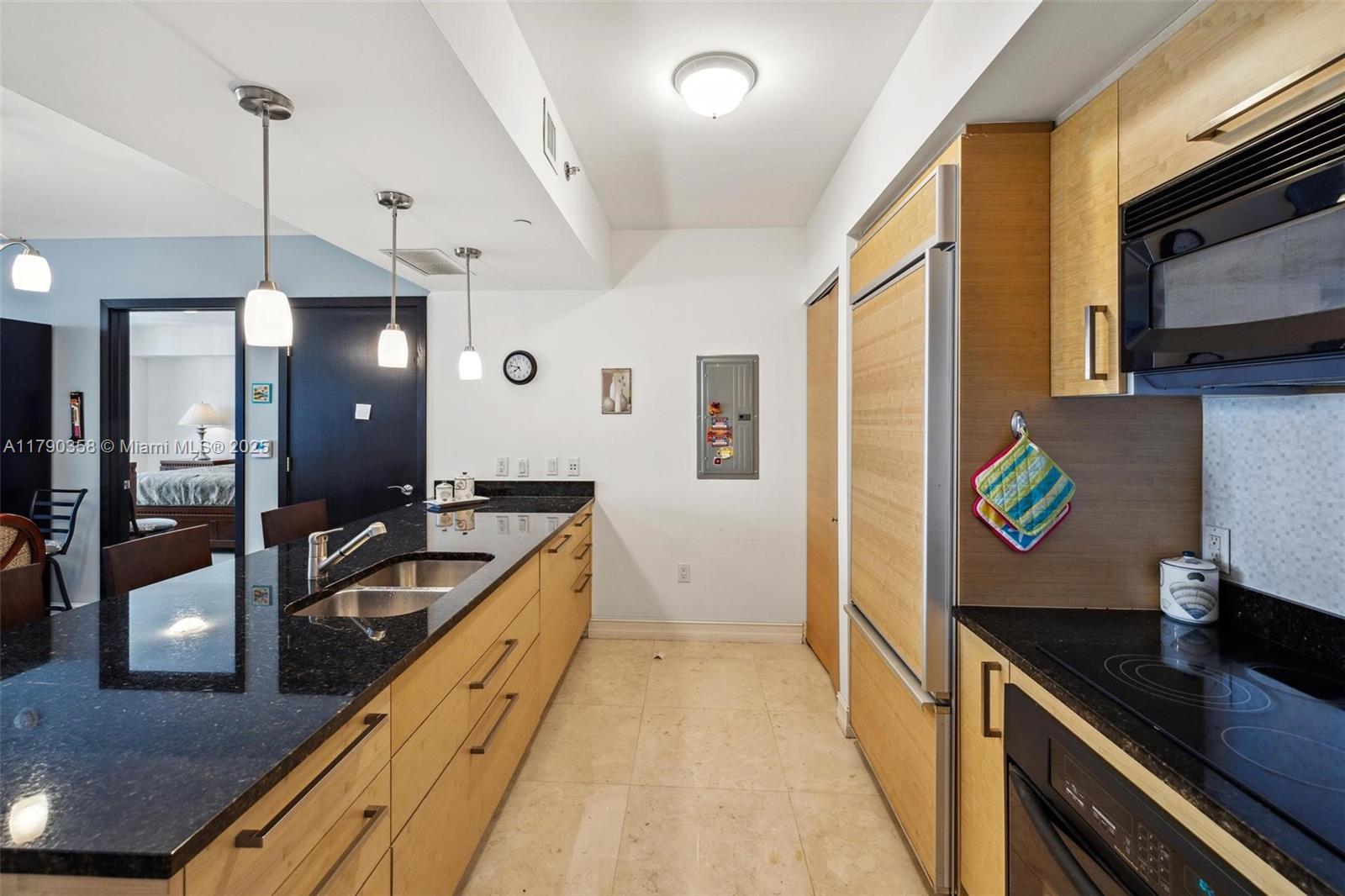 Property photo # 4