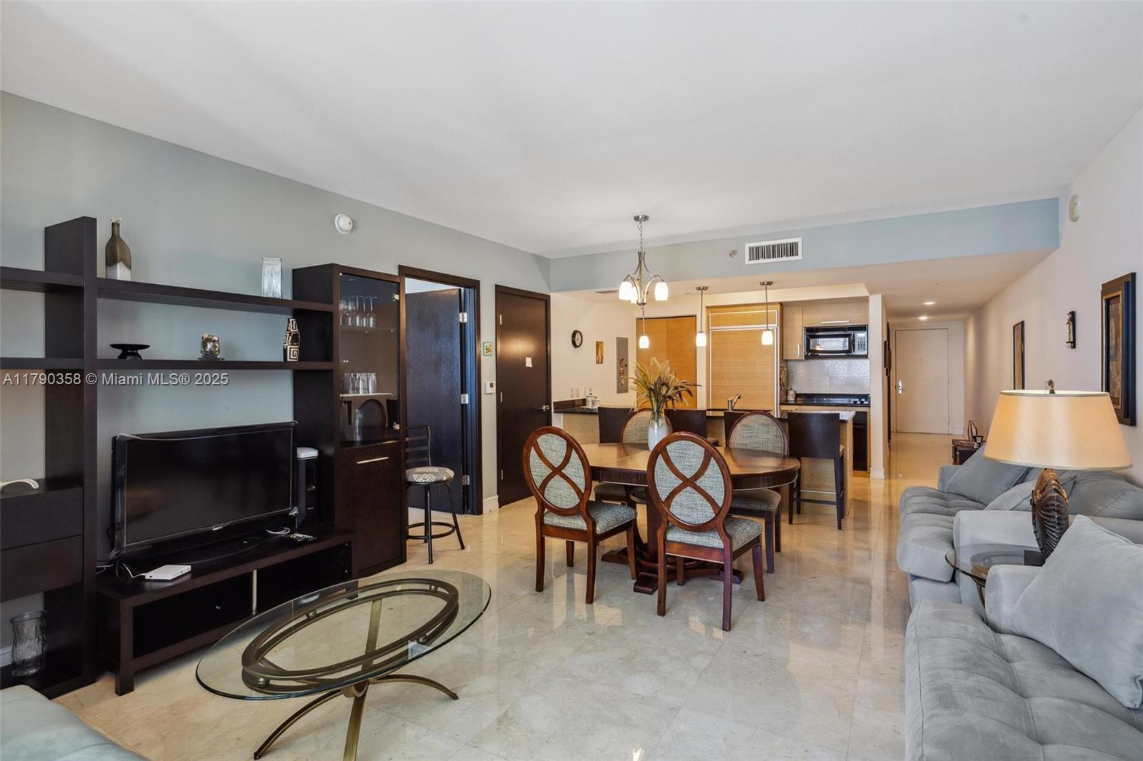 Property photo # 2