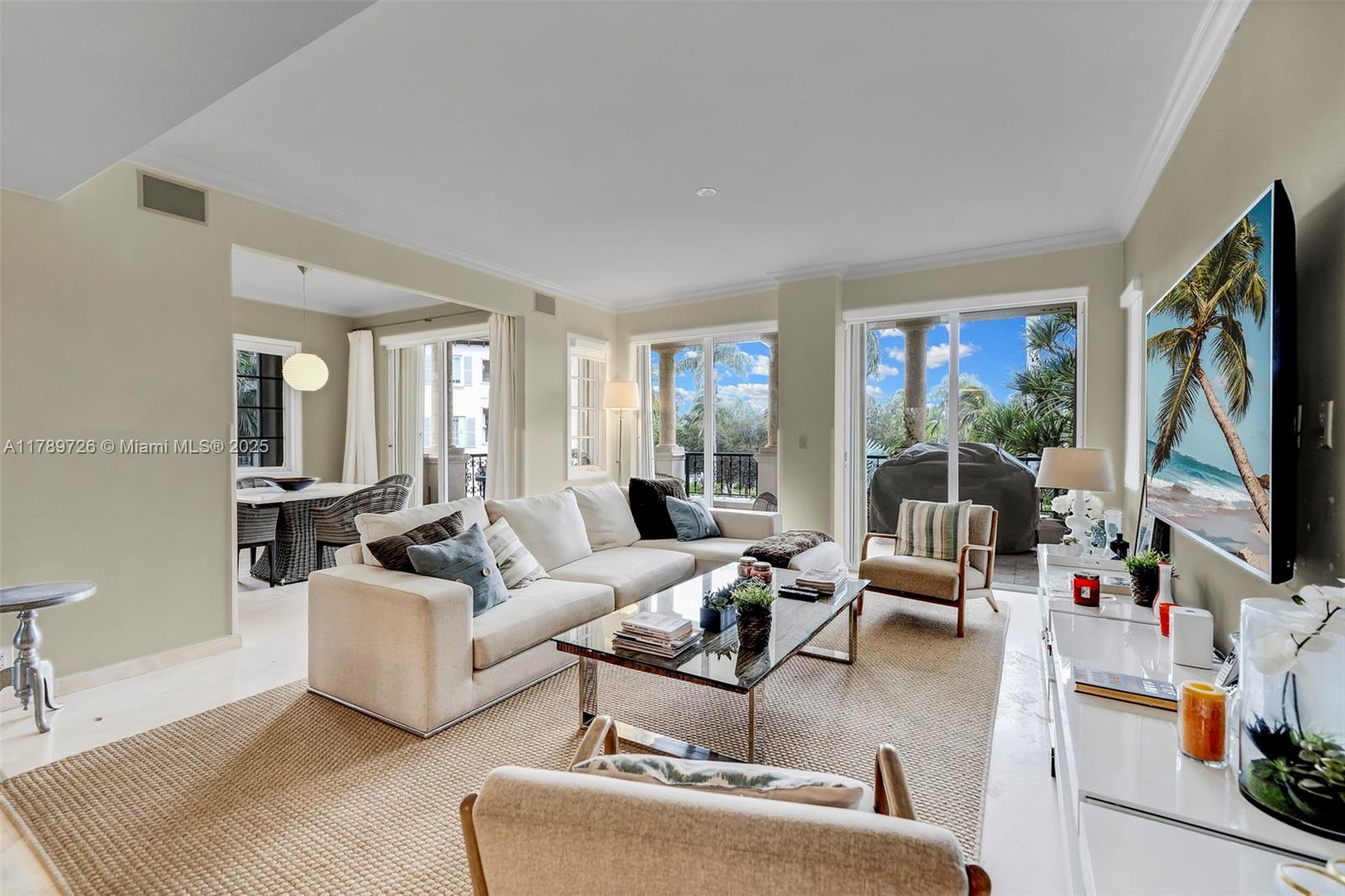 Property photo # 3